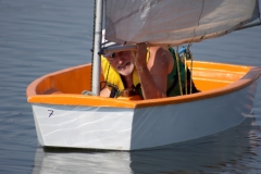 foto Marek Mikołajczak