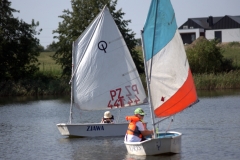 foto Marek Mikołajczak