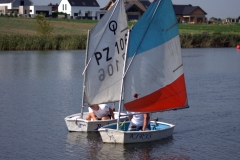 foto Marek Mikołajczak
