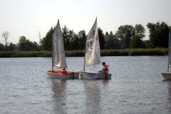 foto Marek Mikołajczak