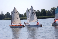 foto Marek Mikołajczak