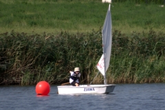 foto Marek Mikołajczak