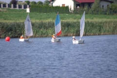 foto Marek Mikołajczak
