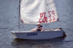 foto Marek Mikołajczak