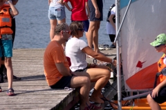 foto Marek Mikołajczak