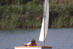 foto Marek Mikołajczak