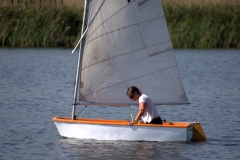 foto Marek Mikołajczak