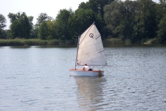 foto Marek Mikołajczak