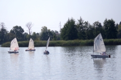 foto Marek Mikołajczak