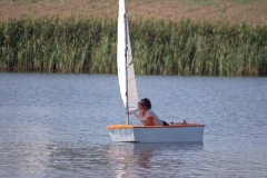 foto Marek Mikołajczak