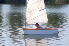 foto Marek Mikołajczak