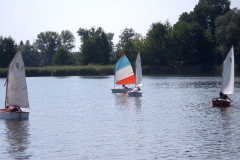 foto Marek Mikołajczak