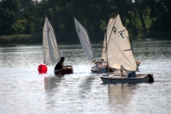 foto Marek Mikołajczak