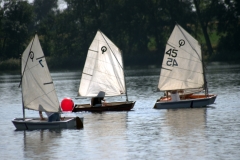 foto Marek Mikołajczak