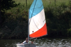 foto Marek Mikołajczak
