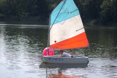 foto Marek Mikołajczak