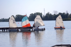 foto Marek Mikołajczak