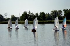 foto Marek Mikołajczak