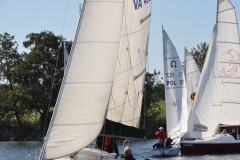 foto Basia Matuszak