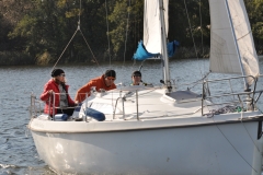 foto Basia Matuszak