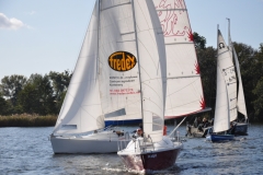 foto Basia Matuszak
