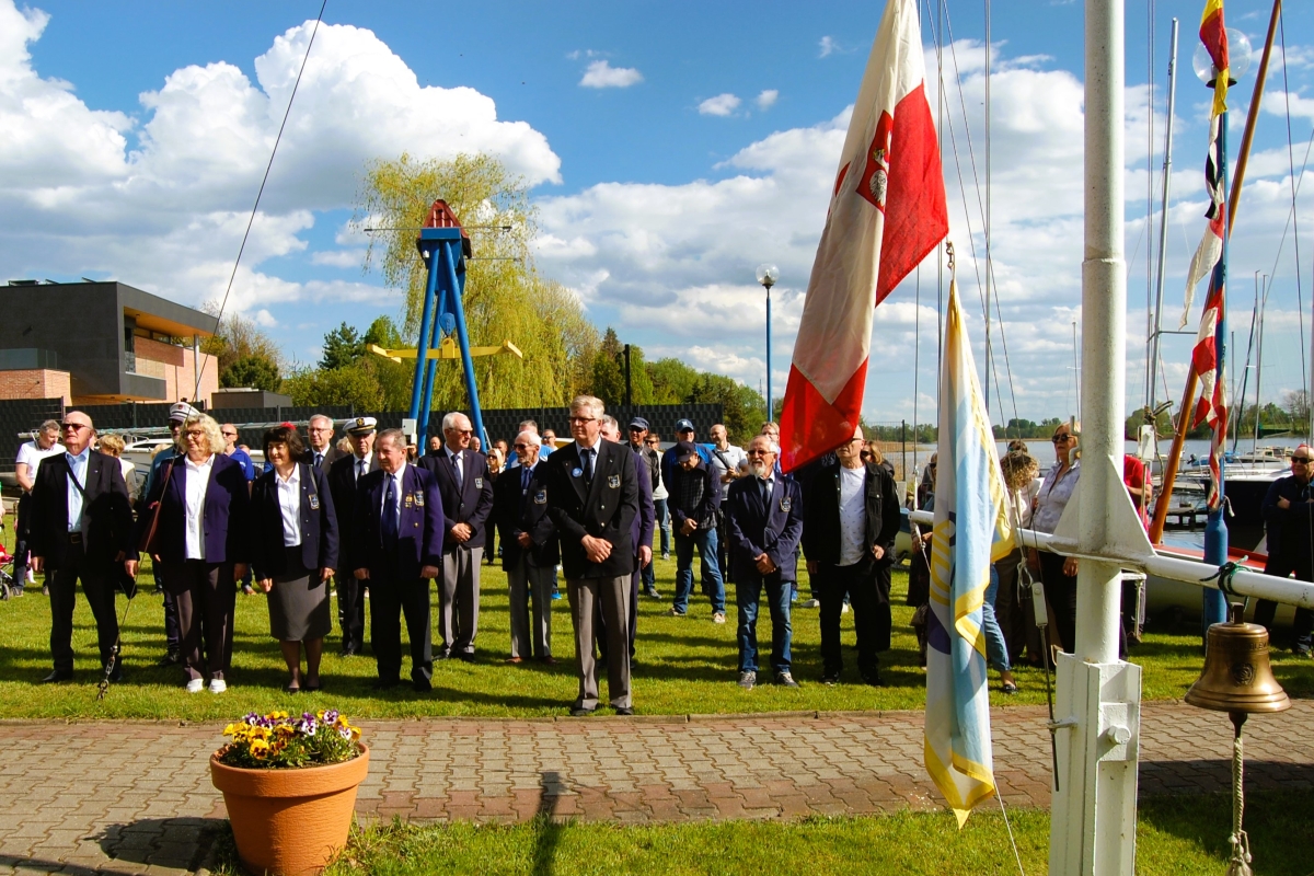 foto Marek Królikowski