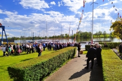 foto Marek Królikowski