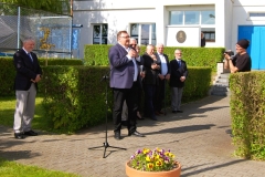 foto Marek Królikowski
