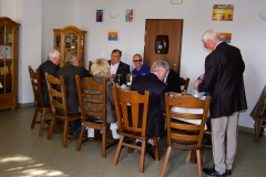 foto Marek Królikowski