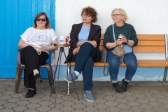 foto Marek Królikowski