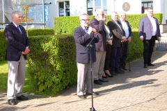 foto Marek Królikowski