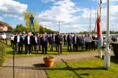 foto Marek Królikowski