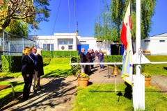 foto Marek Królikowski