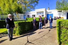 foto Marek Królikowski
