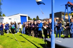 foto Marek Królikowski