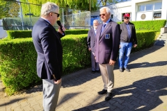 foto Marek Królikowski