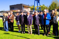 foto Marek Królikowski