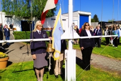 foto Marek Królikowski