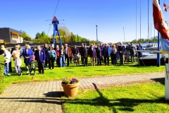 foto Marek Królikowski