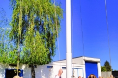 foto Marek Królikowski
