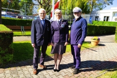 foto Marek Królikowski