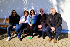 foto Marek Królikowski