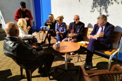 foto Marek Królikowski