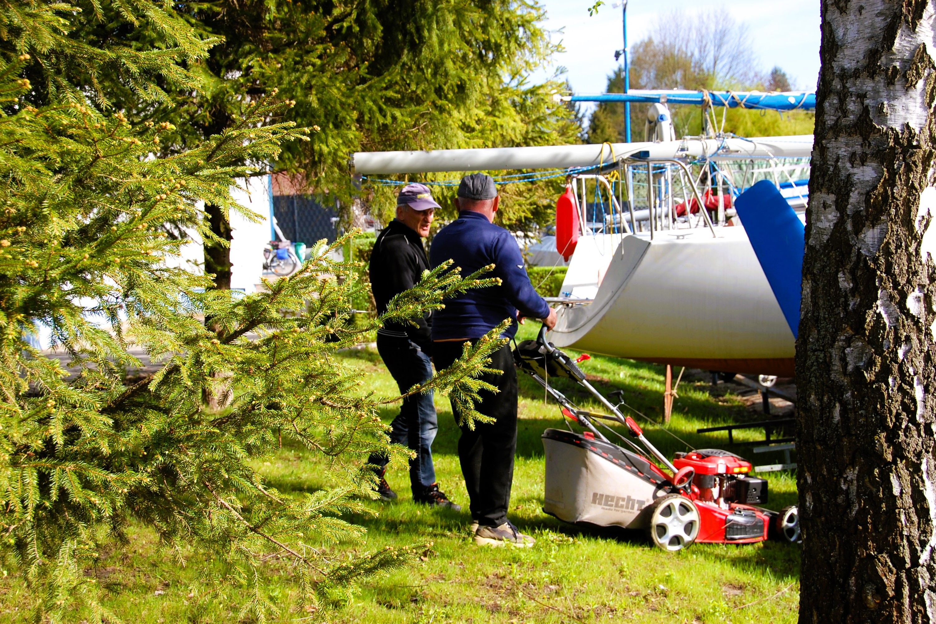 2026_04_23_Wiosenne_prace_porzadkowe_w_KZ_ODLEWNIK_SREM_0002