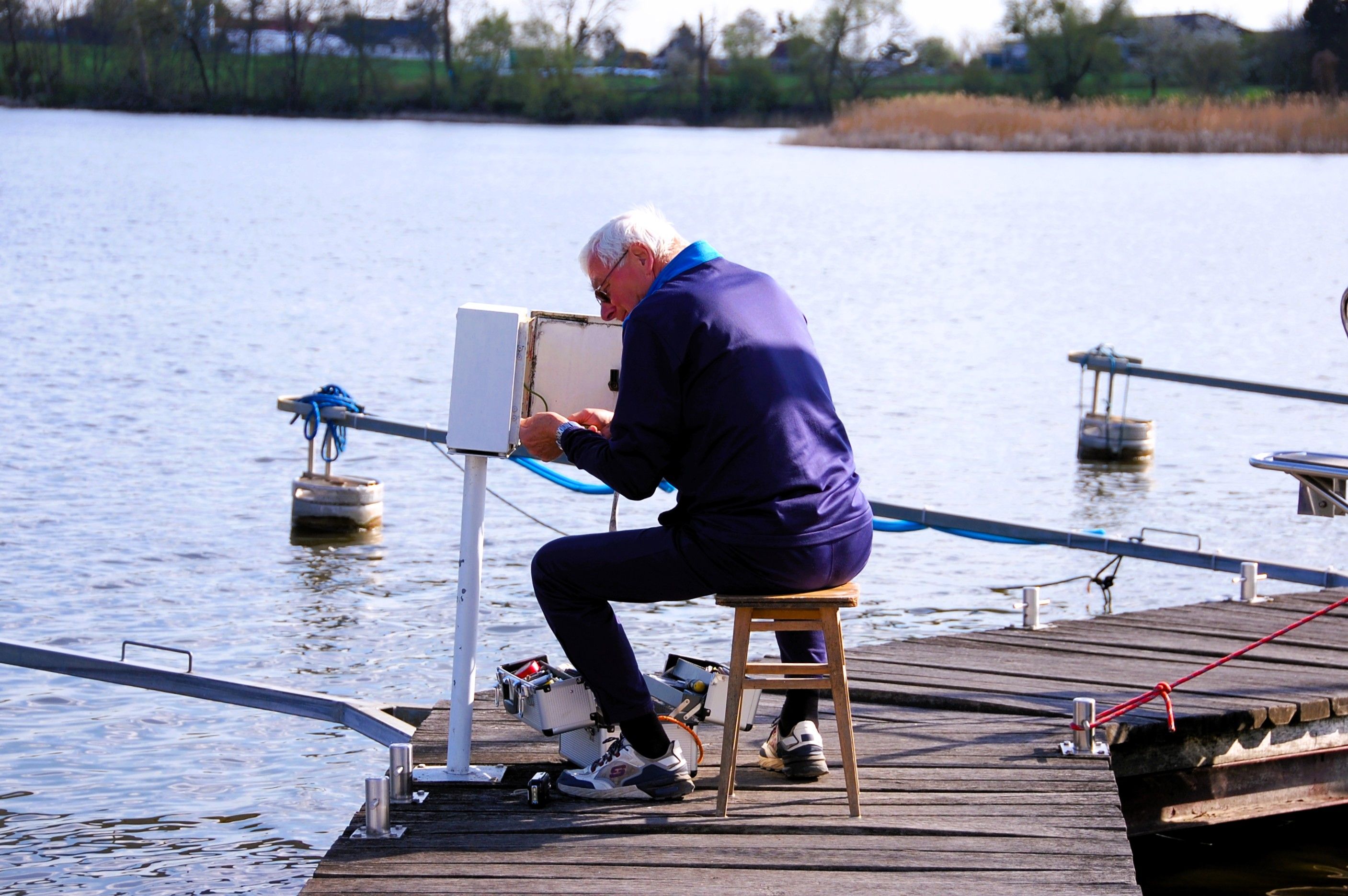 2026_04_23_Wiosenne_prace_porzadkowe_w_KZ_ODLEWNIK_SREM_0003