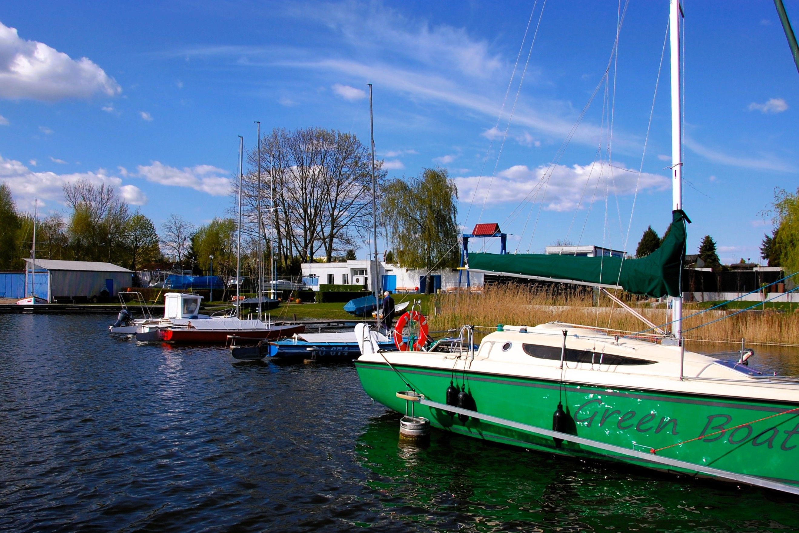 2026_04_23_Wiosenne_prace_porzadkowe_w_KZ_ODLEWNIK_SREM_0004