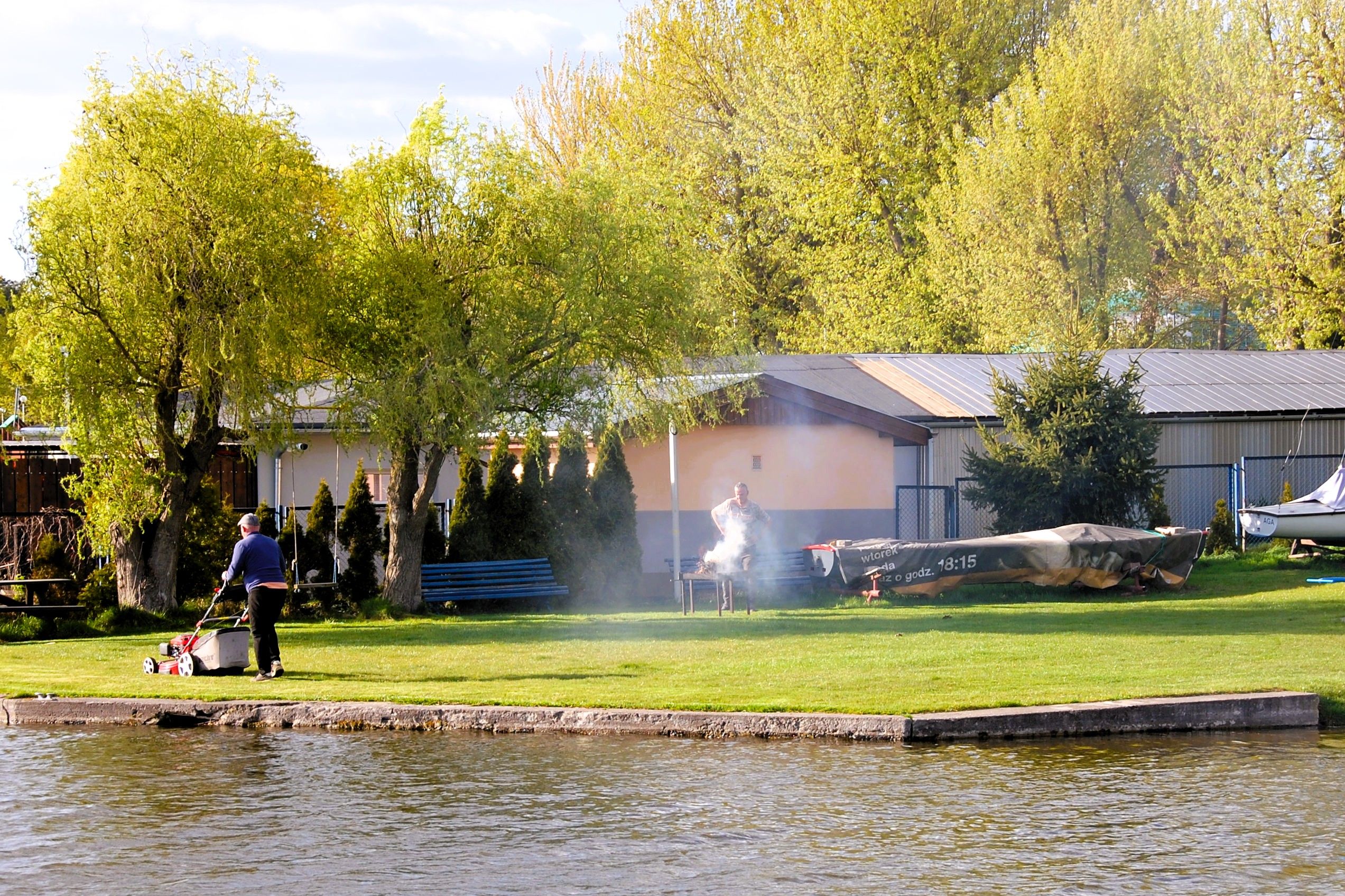 2026_04_23_Wiosenne_prace_porzadkowe_w_KZ_ODLEWNIK_SREM_0005