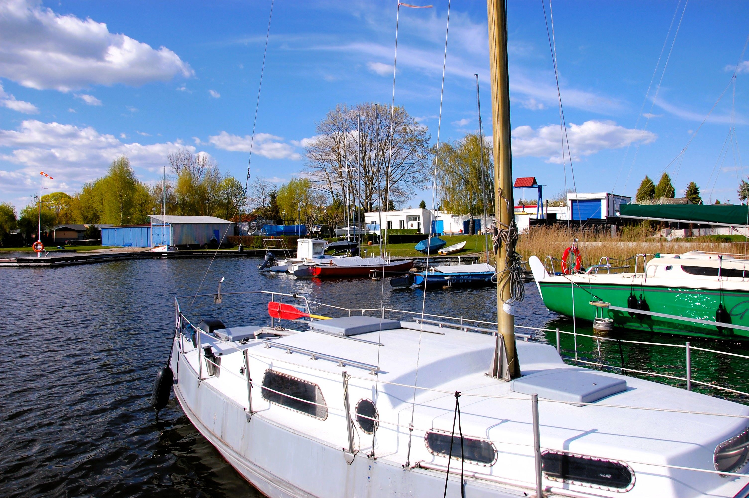 2026_04_23_Wiosenne_prace_porzadkowe_w_KZ_ODLEWNIK_SREM_0006