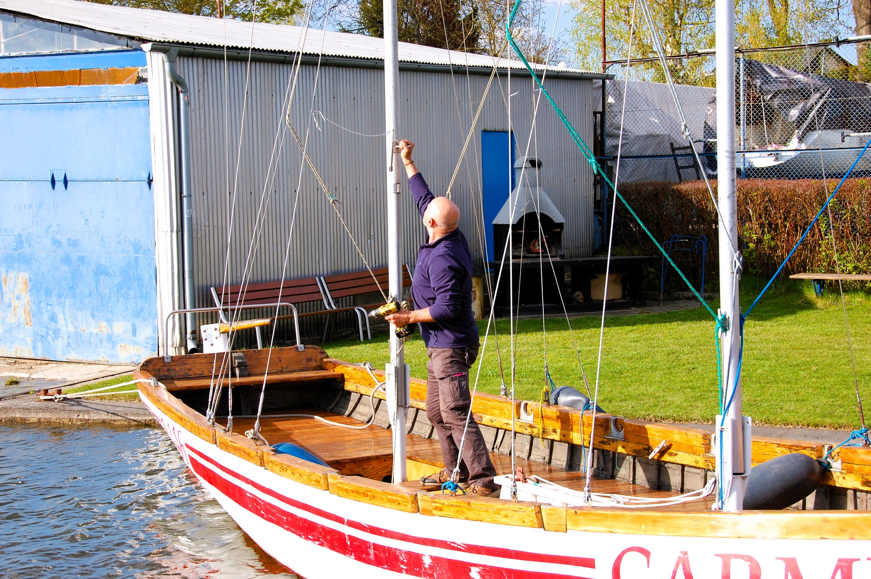 2026_04_23_Wiosenne_prace_porzadkowe_w_KZ_ODLEWNIK_SREM_0007