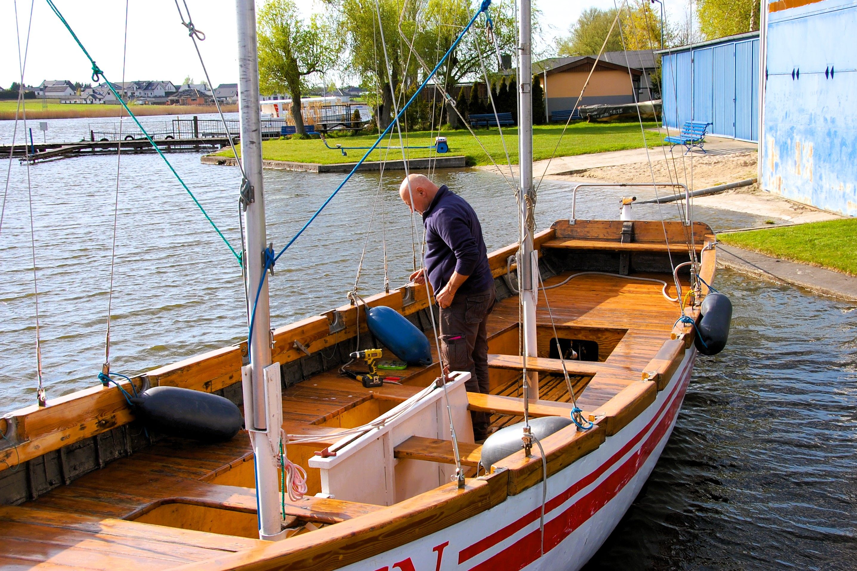 2026_04_23_Wiosenne_prace_porzadkowe_w_KZ_ODLEWNIK_SREM_0008